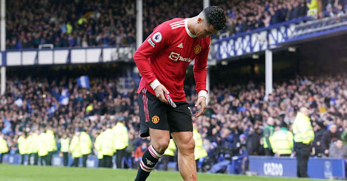 Image placeholder title